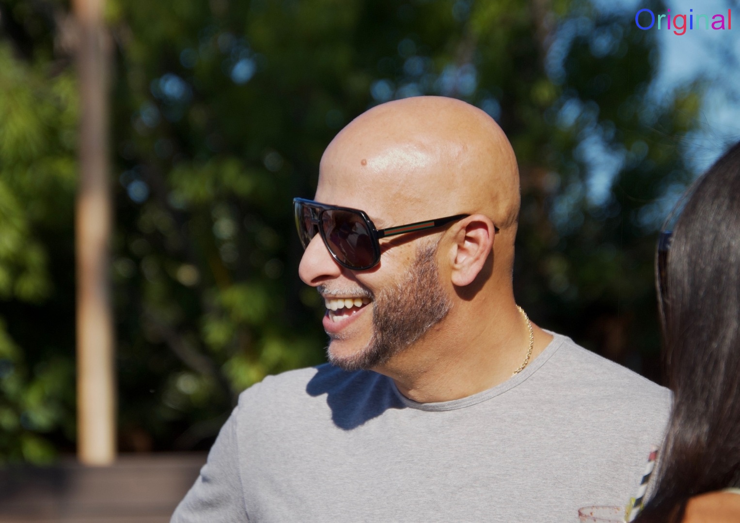 Su party (80) Original